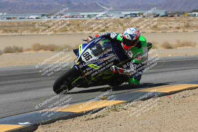 media/Mar-21-2025-CVMA Friday Practice (Fri) [[30cd4fe323]]/2-Racer 1/Session 5 (Turn 9 Inside)/